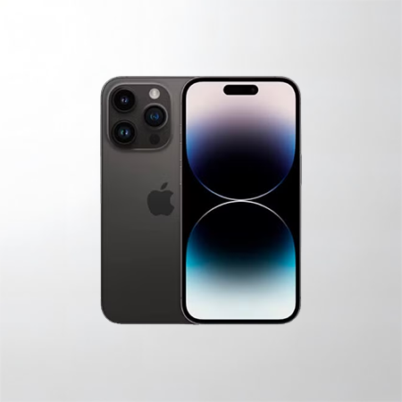 iPhone 14 Pro Max 256GB Active
